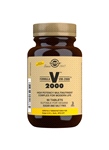 VM-2000 Multi-Nutrient (90 Tabs)